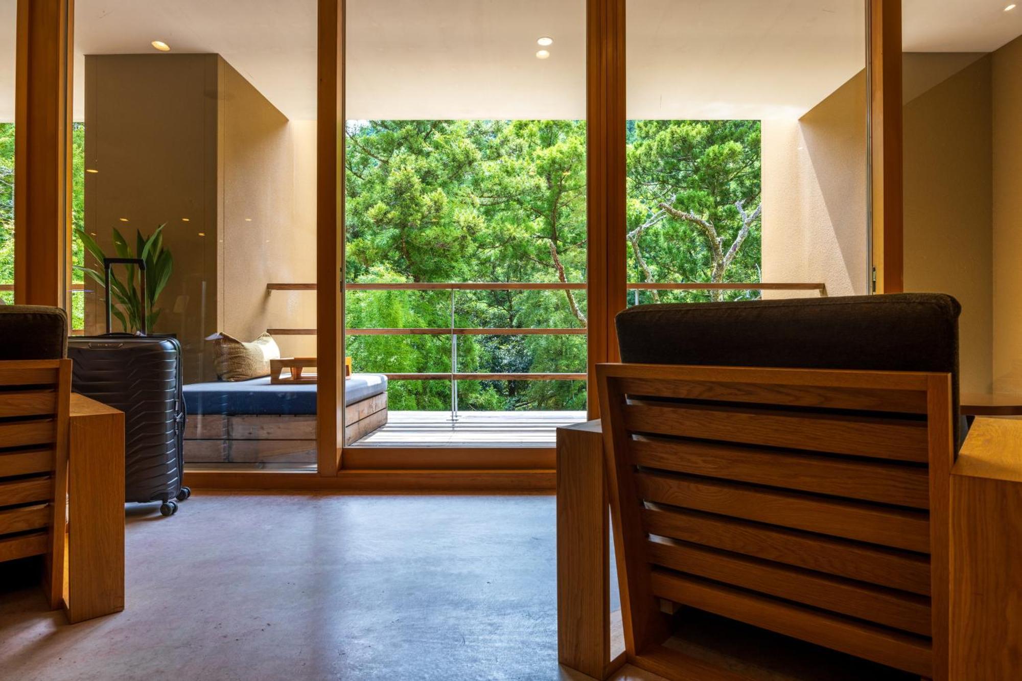 Kinnotake Tonosawa (Adults Only) Hakone Exterior foto