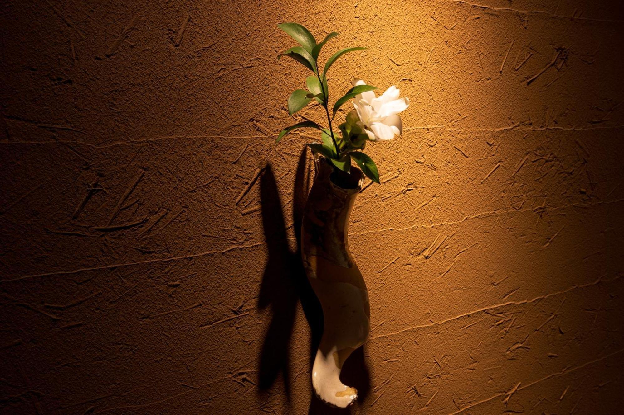 Kinnotake Tonosawa (Adults Only) Hakone Exterior foto