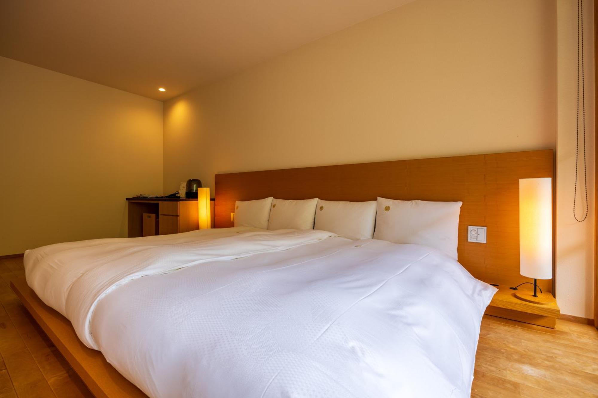 Kinnotake Tonosawa (Adults Only) Hakone Exterior foto