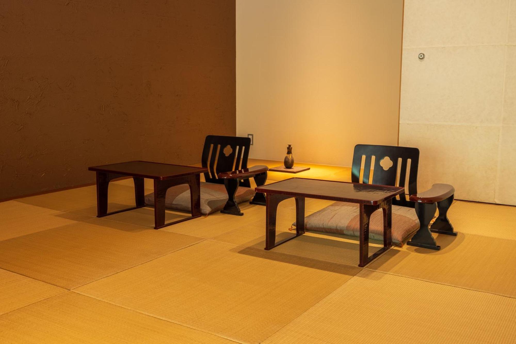 Kinnotake Tonosawa (Adults Only) Hakone Exterior foto