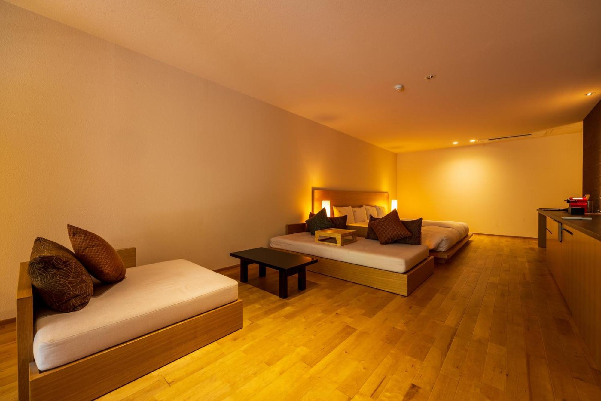 Kinnotake Tonosawa (Adults Only) Hakone Exterior foto