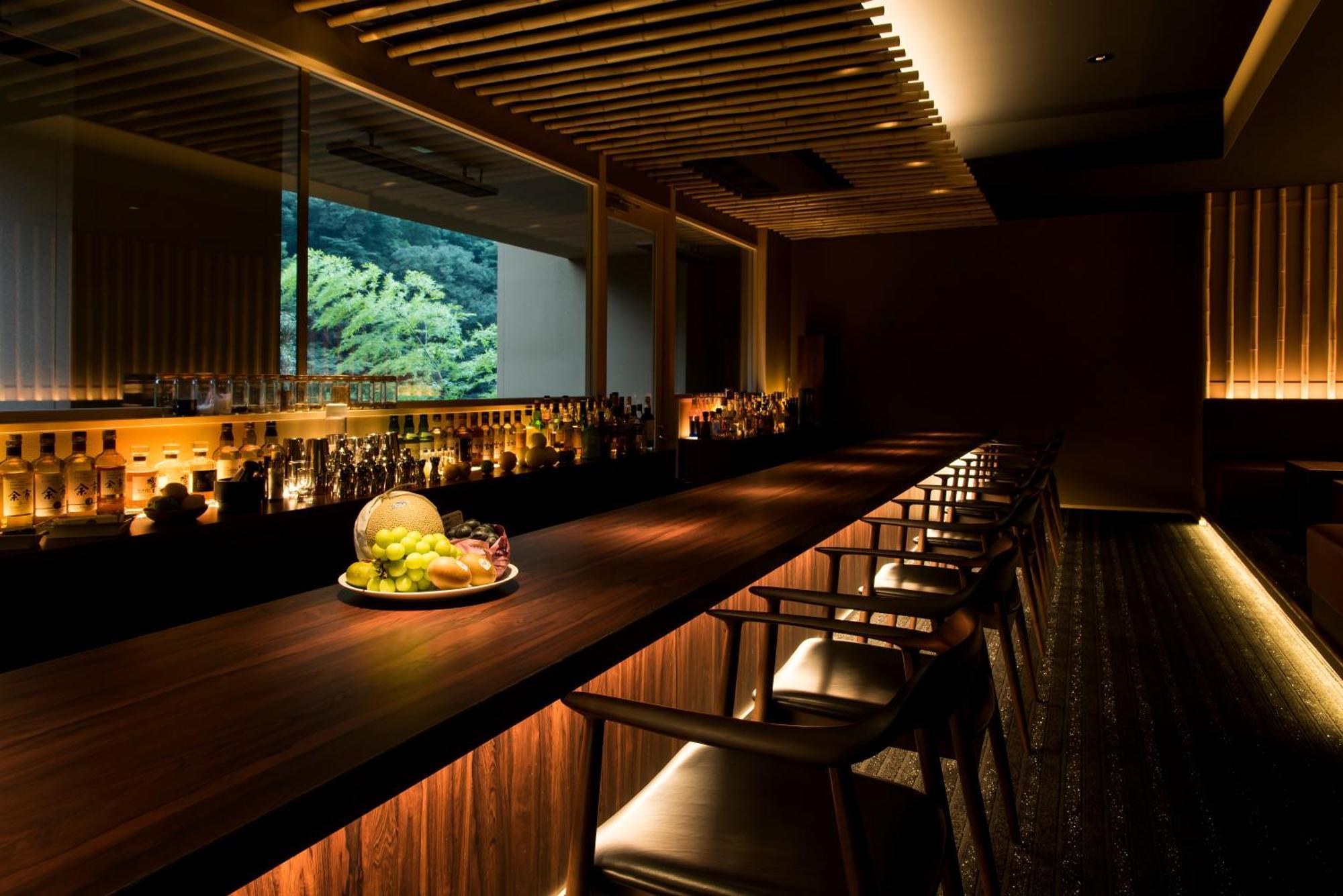 Kinnotake Tonosawa (Adults Only) Hakone Exterior foto