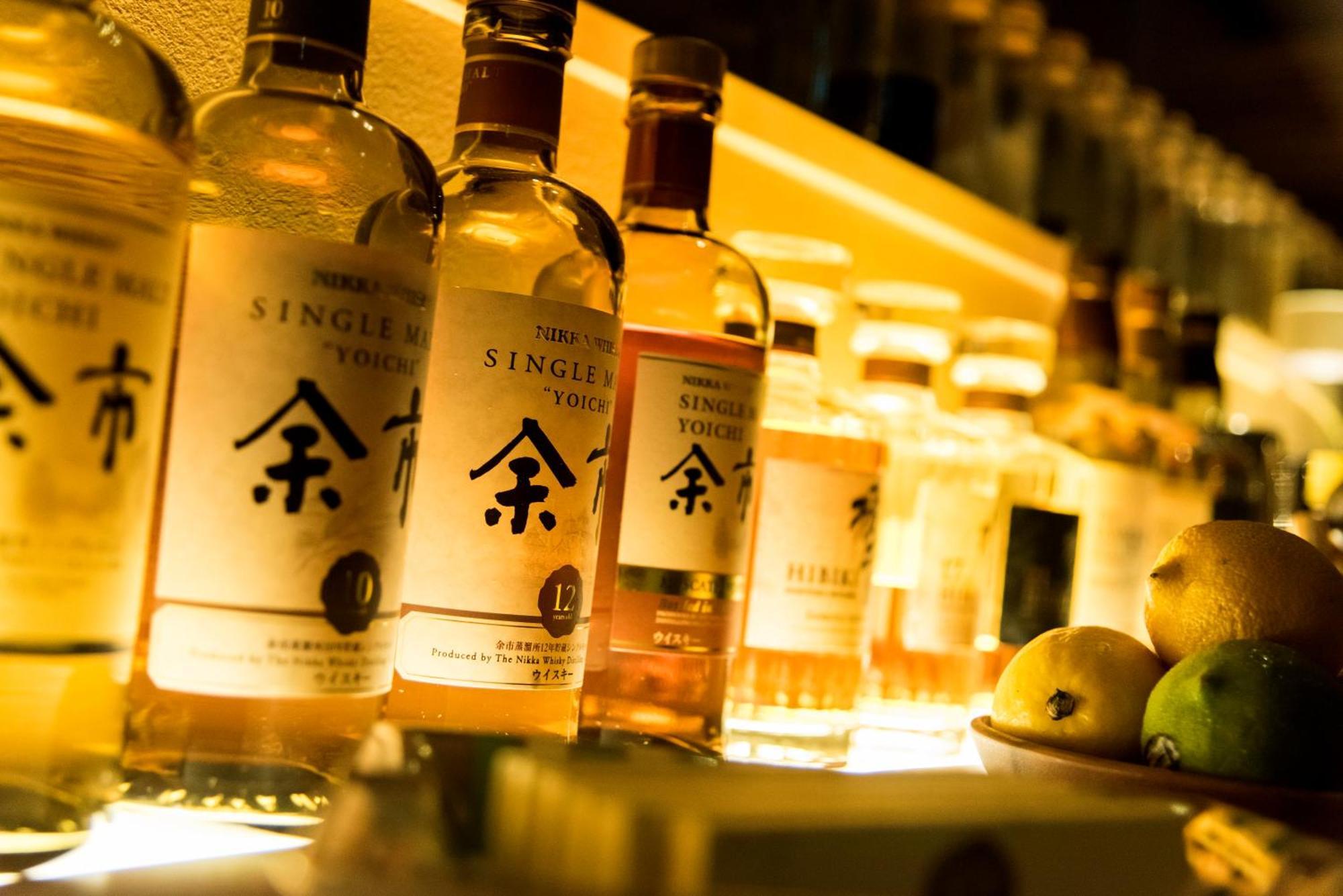 Kinnotake Tonosawa (Adults Only) Hakone Exterior foto