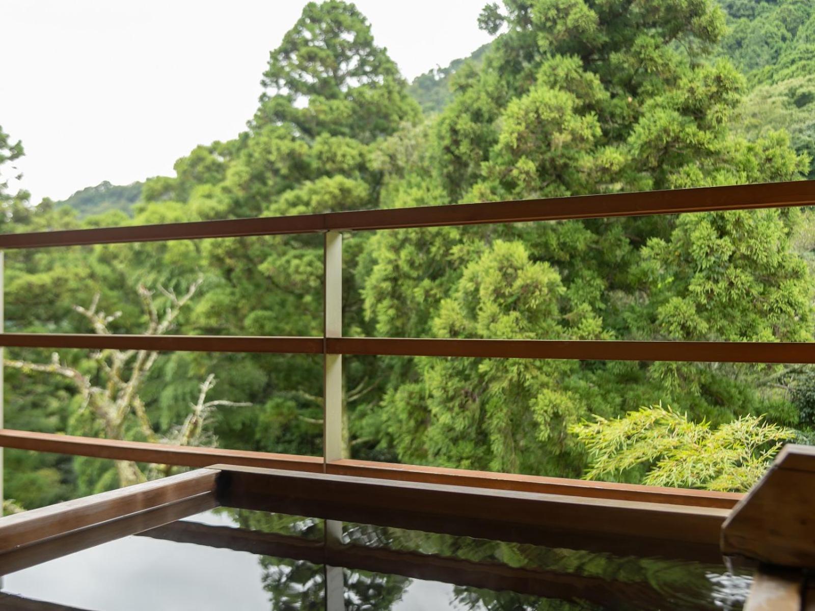Kinnotake Tonosawa (Adults Only) Hakone Exterior foto