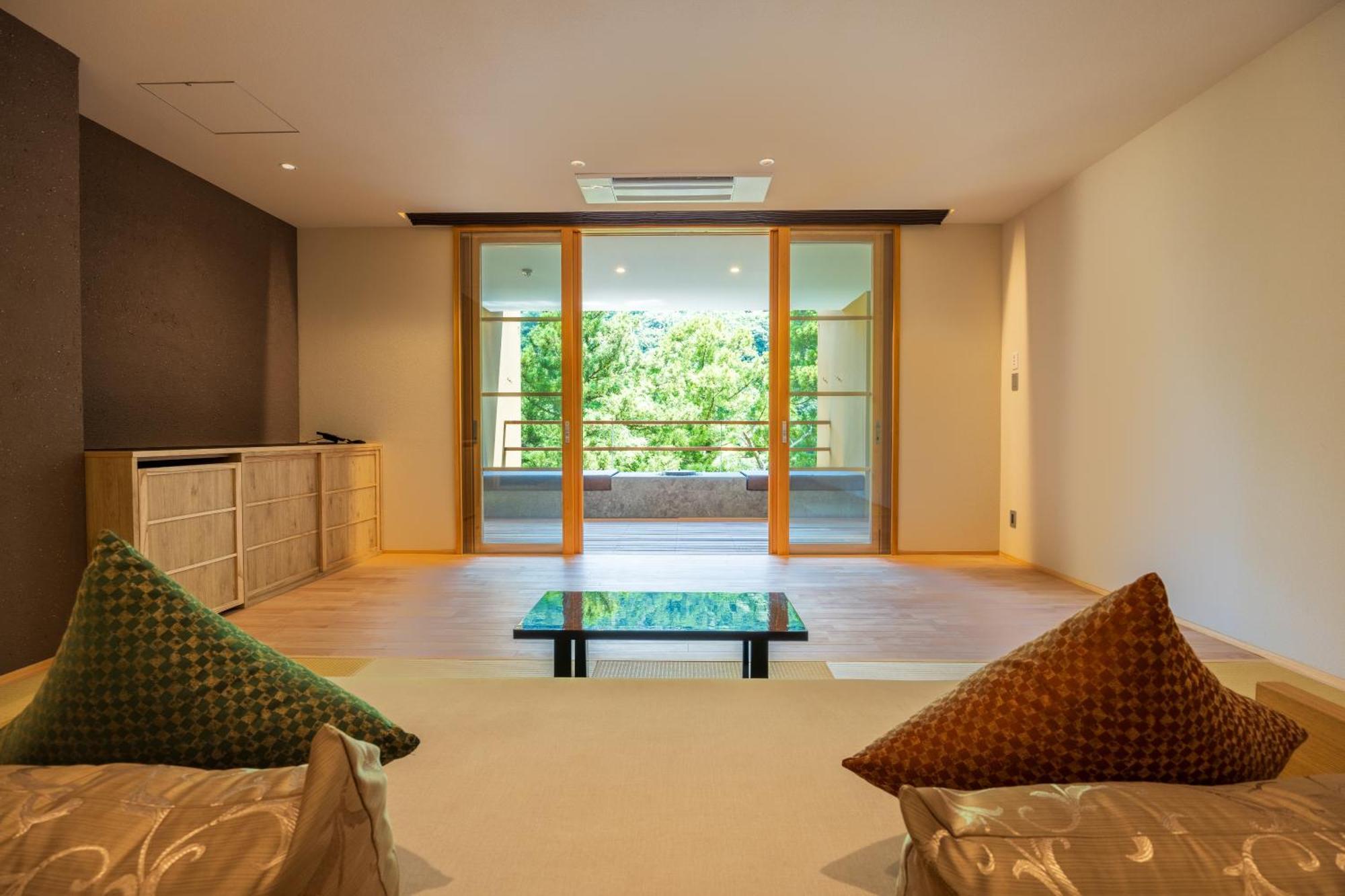 Kinnotake Tonosawa (Adults Only) Hakone Exterior foto