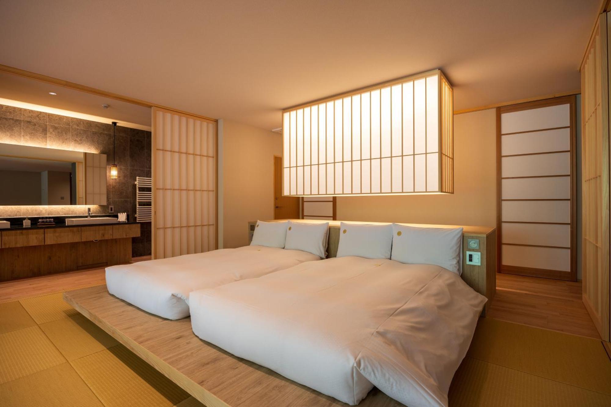 Kinnotake Tonosawa (Adults Only) Hakone Exterior foto