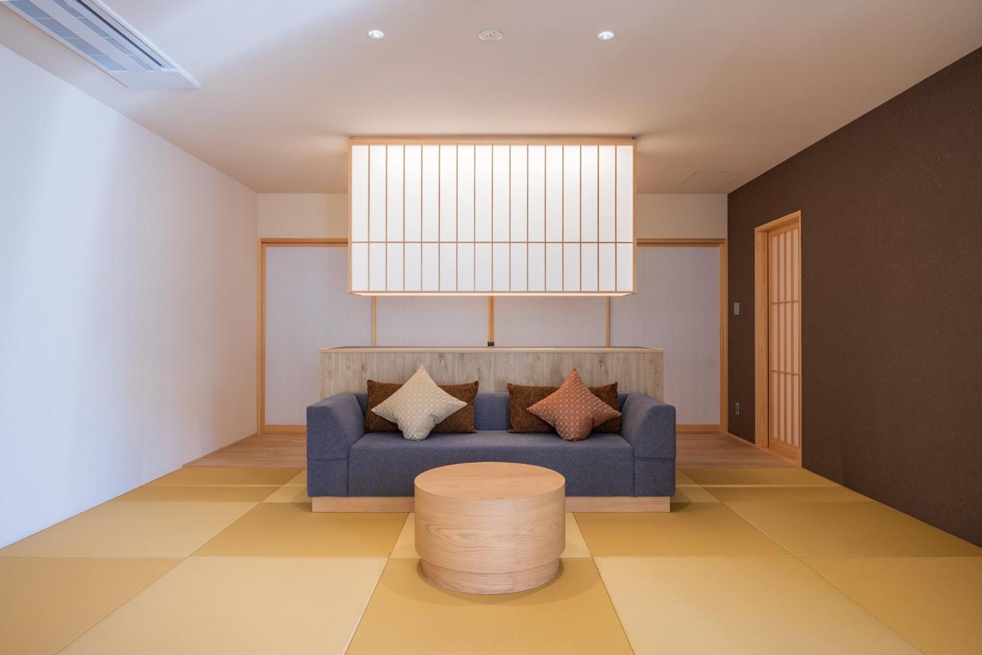 Kinnotake Tonosawa (Adults Only) Hakone Exterior foto